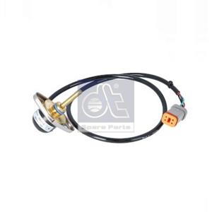Dt Spare Parts Sensor, laaddruk DT 1.11262
