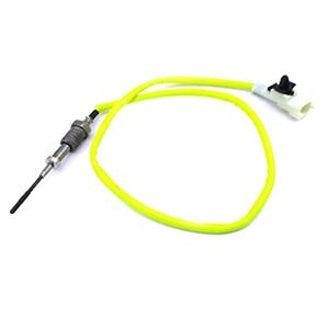 Meat & Doria Sensor, uitlaatgastemperatuur MEAT DORIA 12451