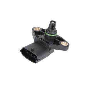 Dt Spare Parts Sensor, laaddruk DT 3.37015