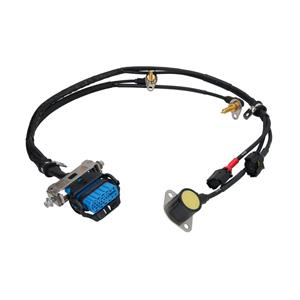 Zf Interne druksensor (automatische versnellingsbak)  0501219775