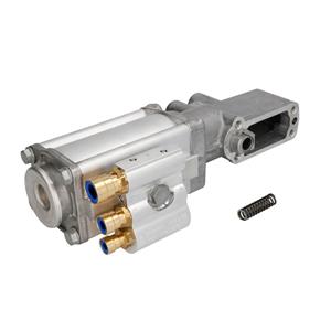 Zf Reparatieset, versnellingspook  0501226593