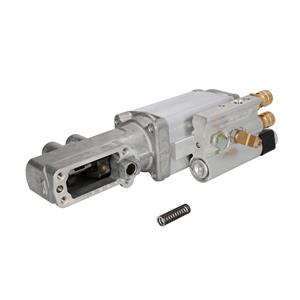Zf Reparatieset, versnellingspook  0501226595