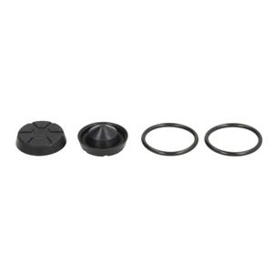 Zf Reparatieset, versnellingspook  0501298301