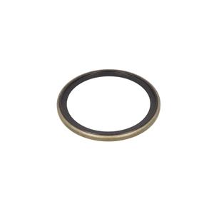 Reparatursatz, Schalthebel ZF 0501311146ZF