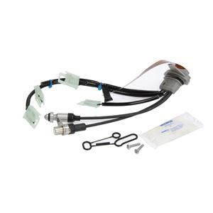 Zf Snelheidssensor, automatische transmissie  0501321146