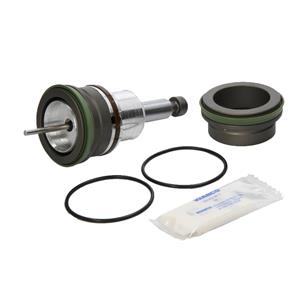 Zf Automatische cilinder zuiger element transmissie  0501322388