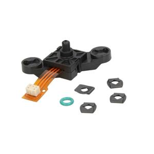 Zf Controle eenheid sensor, automatische transmissie  0501323627