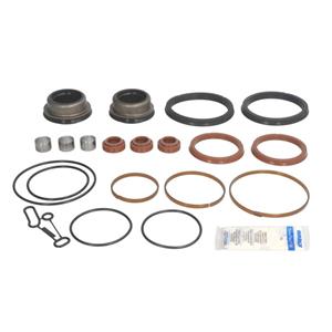 Zf Automatische cilinder zuiger element transmissie  0501324253