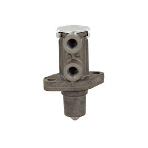 Zf Reparatieset, handgeschakelde versnellingsbak  0501324455