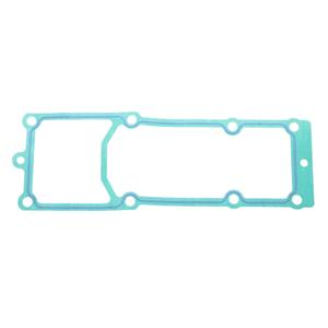 Dichtung, Schaltgetriebe ZF 0501324626ZF