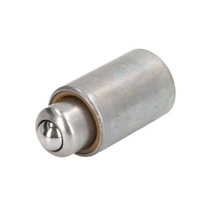 Zf Reparatieset, versnellingspook  0501326100