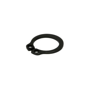 Reparatursatz, Schaltgetriebe ZF 0630501006ZF