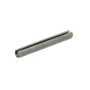 Reparatursatz, Schaltgetriebe ZF 0631329027ZF