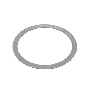 Zf Stelring voor aslager  0730002940
