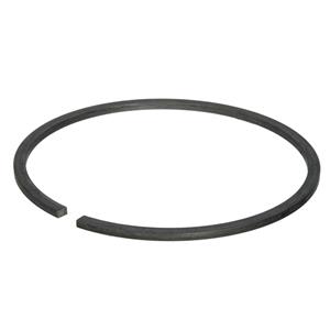 Zf Reparatieset, versnellingspook  0730005467