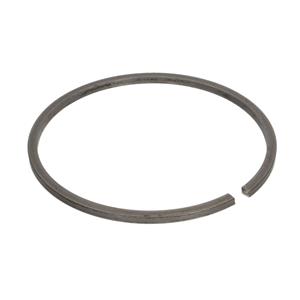 Zf Reparatieset, versnellingspook  0730005473
