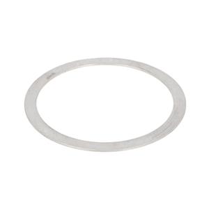 Zf Stelring voor aslager  0730005506