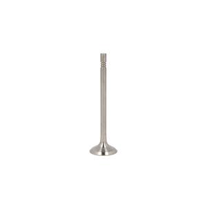Paradowscy Inlaatklep  PVWG135