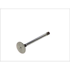 Freccia Inlaatklep  R3637/RCR