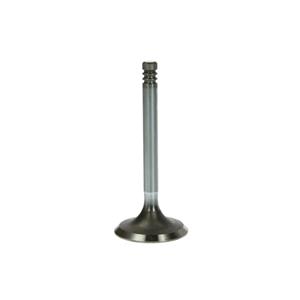 Freccia Inlaatklep  R4450/SCR