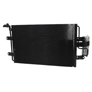 Kia Condensor, airconditioning
