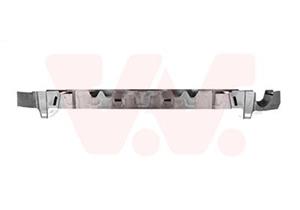 vanwezel VAN WEZEL Aufpralldämpfer, Stoßfänger CITROËN 0937562 9812063780