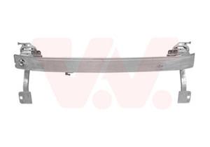 vanwezel VAN WEZEL Stoßfängerträger CITROËN 0984560 9801276380,9801276380 Stoßträger,Aufpralldämpfer,Träger, Stoßfänger