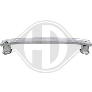 Bmw Schokdemper, bumper