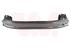 vanwezel VAN WEZEL Querträger FIAT 1638560 51810531,51925513,51991142