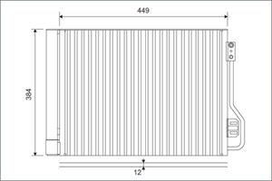 Smart Condensor, airconditioning