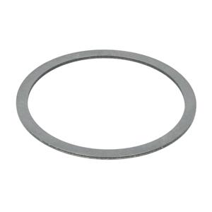 Zf Tussenasversteller voor automatische transmissie  0730005817