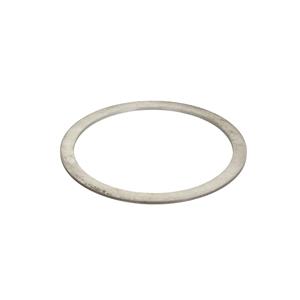 Zf Afstelling koppelingsas voor automatische transmissie  0730006807