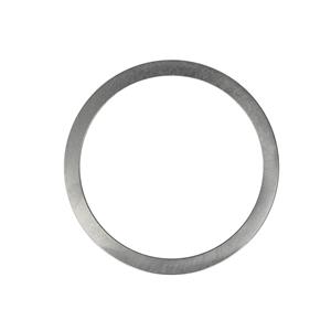 Zf Afstelplaat voor koppelingsas manueel  0730007482