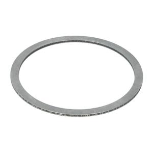 Zf Tussenasversteller voor automatische transmissie  0730007783