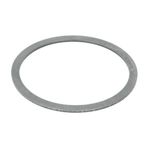 Zf Tussenasversteller voor automatische transmissie  0730007786