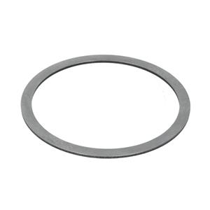 Zf Tussenasversteller voor automatische transmissie  0730008052