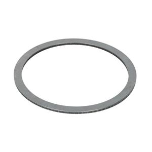 Zf Tussenasversteller voor automatische transmissie  0730008292