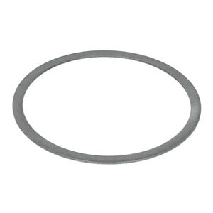 Regelunterlage für Synchronisatorring ZF 0730008522ZF