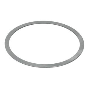 Zf Afstelling koppelingsas voor automatische transmissie  0730008525