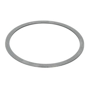 Zf Afstelling koppelingsas voor automatische transmissie  0730008529