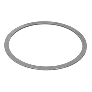Zf Afstelling koppelingsas voor automatische transmissie  0730008532