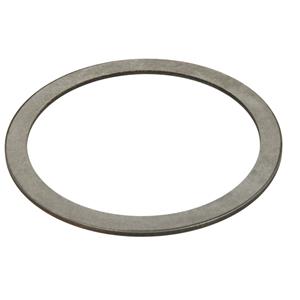 Zf Reparatieset, handgeschakelde versnellingsbak  0730008568