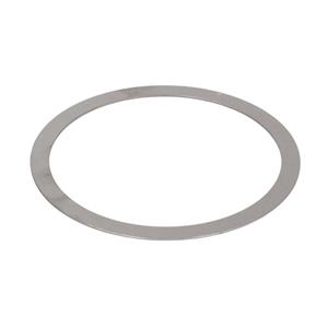 Zf Reparatieset, versnellingspook  0730011015