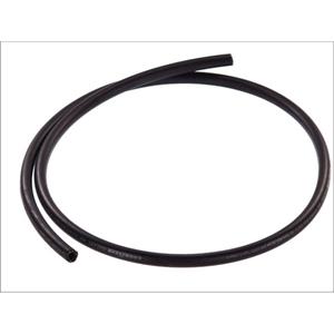Kühlmittelrohrleitung THERMOTEC KTT160001