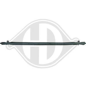 Volkswagen Dwarsdrager