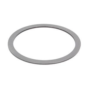 Zf Stelring voor oliepomphuis  0730101467