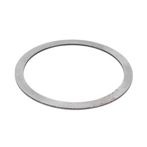Zf Stelring voor oliepomphuis  0730106906