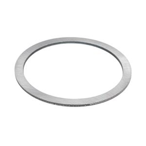Zf Stelring voor oliepomphuis  0730106910