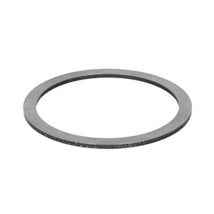 Zf Stelring voor oliepomphuis  0730106917