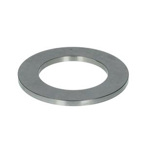 Zf Reparatieset, versnellingsbak  0730111066